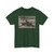 Paul-Michel Dupuy, French, born Paris, - In the Trenches, Winter - 1915 - T-Shirt