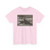 Paul-Michel Dupuy, French, born Paris, - In the Trenches, Winter - 1915 - T-Shirt