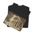 Olin Levi Warner, born Suffield, CT - Untitled - unknown - T-Shirt