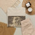 Olin Levi Warner, born Suffield, CT - Untitled - unknown - T-Shirt