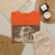 Olin Levi Warner, born Suffield, CT - Untitled - unknown - T-Shirt