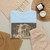 Olin Levi Warner, born Suffield, CT - Untitled - unknown - T-Shirt
