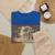 Olin Levi Warner, born Suffield, CT - Untitled - unknown - T-Shirt