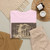 Olin Levi Warner, born Suffield, CT - Untitled - unknown - T-Shirt