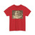 Olin Levi Warner, born Suffield, CT - Untitled - unknown - T-Shirt