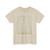 Miner Kilbourne Kellogg, born Manlius - Wells of Moses - 1844 - T-Shirt