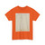 Miner Kilbourne Kellogg, born Manlius - Wells of Moses - 1844 - T-Shirt