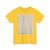 Miner Kilbourne Kellogg, born Manlius - Wells of Moses - 1844 - T-Shirt