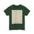Miner Kilbourne Kellogg, born Manlius - Wells of Moses - 1844 - T-Shirt