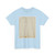 Miner Kilbourne Kellogg, born Manlius - Wells of Moses - 1844 - T-Shirt