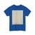 Miner Kilbourne Kellogg, born Manlius - Wells of Moses - 1844 - T-Shirt