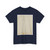 Miner Kilbourne Kellogg, born Manlius - Wells of Moses - 1844 - T-Shirt