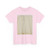 Miner Kilbourne Kellogg, born Manlius - Wells of Moses - 1844 - T-Shirt