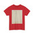 Miner Kilbourne Kellogg, born Manlius - Wells of Moses - 1844 - T-Shirt