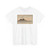 Miner Kilbourne Kellogg, born Manlius - Vesuvius - unknown - T-Shirt