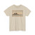 Miner Kilbourne Kellogg, born Manlius - Vesuvius - unknown - T-Shirt