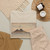 Miner Kilbourne Kellogg, born Manlius - Vesuvius - unknown - T-Shirt