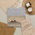 Miner Kilbourne Kellogg, born Manlius - Vesuvius - unknown - T-Shirt