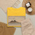 Miner Kilbourne Kellogg, born Manlius - Vesuvius - unknown - T-Shirt