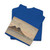 Miner Kilbourne Kellogg, born Manlius - Vesuvius - unknown - T-Shirt