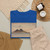 Miner Kilbourne Kellogg, born Manlius - Vesuvius - unknown - T-Shirt