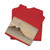Miner Kilbourne Kellogg, born Manlius - Vesuvius - unknown - T-Shirt