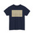 Miner Kilbourne Kellogg, born Manlius - View from the Theatre at Azani - unknown - T-Shirt