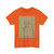 Miner Kilbourne Kellogg, born Manlius - Turk of Azani, Asia Minor - 1845 - T-Shirt