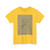 Miner Kilbourne Kellogg, born Manlius - Turk of Azani, Asia Minor - 1845 - T-Shirt