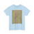 Miner Kilbourne Kellogg, born Manlius - Turk of Azani, Asia Minor - 1845 - T-Shirt