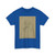 Miner Kilbourne Kellogg, born Manlius - Turk of Azani, Asia Minor - 1845 - T-Shirt