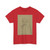 Miner Kilbourne Kellogg, born Manlius - Turk of Azani, Asia Minor - 1845 - T-Shirt