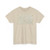 Miner Kilbourne Kellogg, born Manlius - Tomb of Kings, Egypt - unknown - T-Shirt