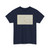 Miner Kilbourne Kellogg, born Manlius - Tomb of Kings, Egypt - unknown - T-Shirt