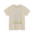 Miner Kilbourne Kellogg, born Manlius - Tomb of El Drer, Egypt - unknown - T-Shirt