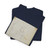 Miner Kilbourne Kellogg, born Manlius - Tomb of El Drer, Egypt - unknown - T-Shirt