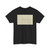 Miner Kilbourne Kellogg, born Manlius - Thebes - unknown - T-Shirt