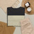 Miner Kilbourne Kellogg, born Manlius - Thebes - unknown - T-Shirt