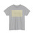Miner Kilbourne Kellogg, born Manlius - Thebes - unknown - T-Shirt