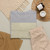 Miner Kilbourne Kellogg, born Manlius - Thebes - unknown - T-Shirt