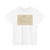 Miner Kilbourne Kellogg, born Manlius - Theatre at Azani - unknown - T-Shirt