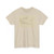 Miner Kilbourne Kellogg, born Manlius - Theatre at Azani - unknown - T-Shirt