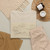 Miner Kilbourne Kellogg, born Manlius - Theatre at Azani - unknown - T-Shirt