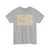 Miner Kilbourne Kellogg, born Manlius - Theatre at Azani - unknown - T-Shirt