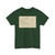Miner Kilbourne Kellogg, born Manlius - Theatre at Azani - unknown - T-Shirt