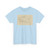 Miner Kilbourne Kellogg, born Manlius - Theatre at Azani - unknown - T-Shirt