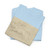 Miner Kilbourne Kellogg, born Manlius - Theatre at Azani - unknown - T-Shirt