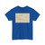 Miner Kilbourne Kellogg, born Manlius - Theatre at Azani - unknown - T-Shirt