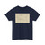 Miner Kilbourne Kellogg, born Manlius - Theatre at Azani - unknown - T-Shirt