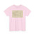Miner Kilbourne Kellogg, born Manlius - Theatre at Azani - unknown - T-Shirt